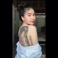 _kesineebe