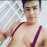 eidersuarez4