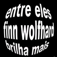 som original