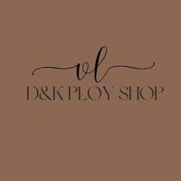 dk.ploy.shop