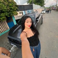 of.camilly_