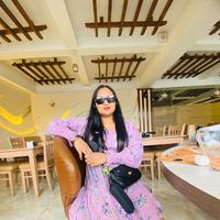 susmitatmg335