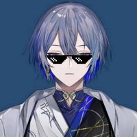 オリジナル楽曲 - さ ぁ な