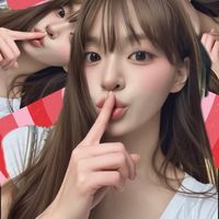 オリジナル楽曲 - Yuki🎧𓈒 𓂂𓏸🩵ྀི