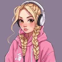 original sound - shychiie2