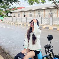 l_illiana25