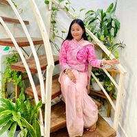 deepagesharai263