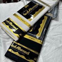 fkfashionlahore