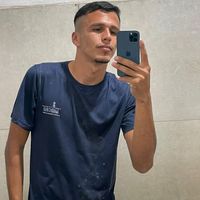 sebasgarcete08