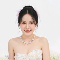 เสียงต้นฉบับ - 🧸