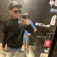 sonido original