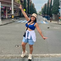 julieth_paola4