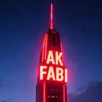 original sound - mr.fabikoech