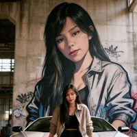 canelita_554