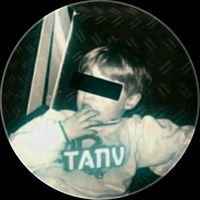ariyanhanif_07