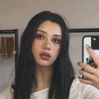 megannn.90