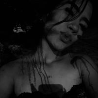 valerie.holguin12
