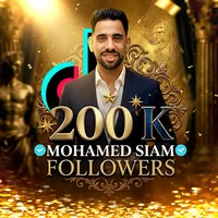 original sound - mohamedsiampage