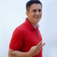 moiseslopezz1