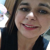 luuhalmeida42