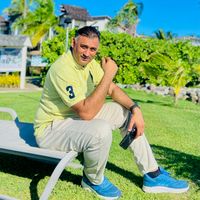 78678623ali