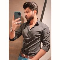 hami_here