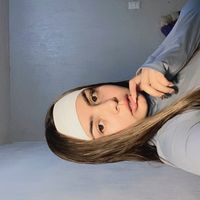 edithgonzalez189
