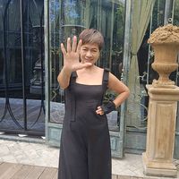 เสียงต้นฉบับ - ปนัดดา