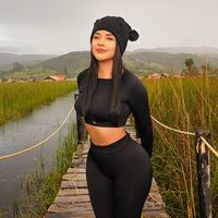 oficial_la_more