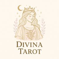 divina.tarot04