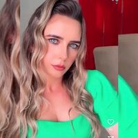 anakely827
