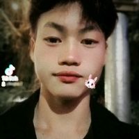 nhạc nền - 97K1🙋‍♂️