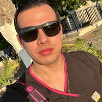 chuymontes1