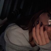 alejandra_soublette