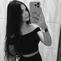 som original
