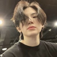 joshiiqiuu