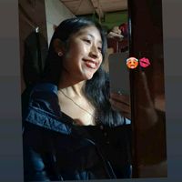 yami.11.11
