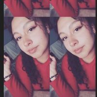 yasminmoreno2119