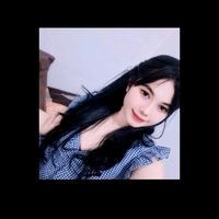 karlina8479