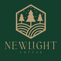 nhạc nền - NewLight Coffee (Đà Lạt )