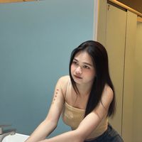 เสียงต้นฉบับ - ชอบกินโกโก้หวานๆ🤍🧋