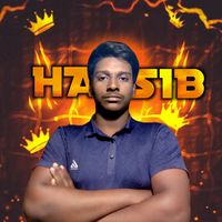 top1hasib878