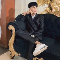 original sound - suhail__lx0