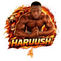 haruush4_fit