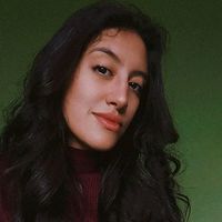carolainegomes312