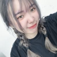 malatofuuu