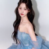 hyeji_yoon