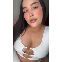 nataliamolina_21
