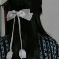 juannyjc1