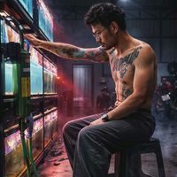 big_bank_76